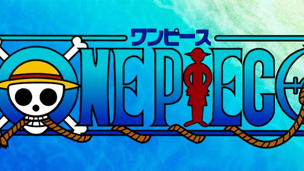 One Piece: cantora Dua Lipa usa conjunto inspirado no anime; veja!