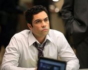 Law & Order: Danny Pino voltará para o 500º episódio da série