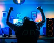 PC gamer: 5 modelos de computadores com bom custo-benefício