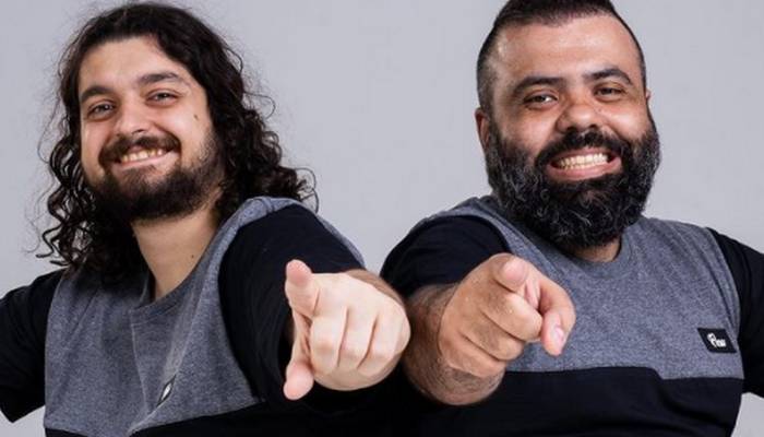 Fonte: Instagram/Reprodução
