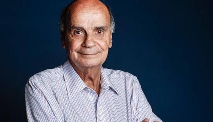 Fonte: Uol/Reprodução