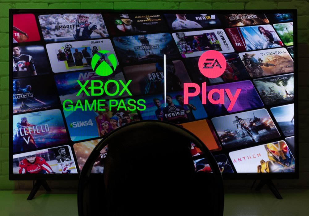 Xbox Cloud Gaming: streaming de jogos chega oficialmente ao Brasil