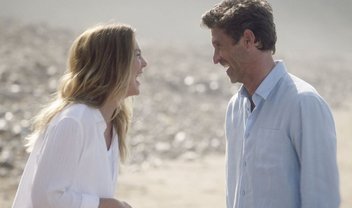 Grey's Anatomy: tudo o que você precisa saber antes da 18ª temporada