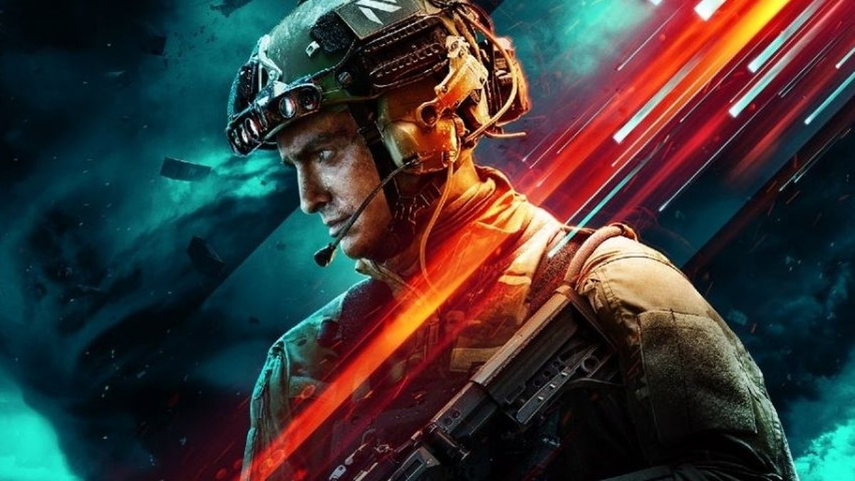 Battlefield V: veja como baixar o beta no PS4, Xbox One e PC