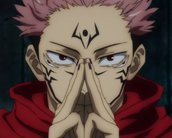 Jujutsu Kaisen: vendas do mangá crescem 650% devido ao anime; confira!