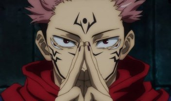 Jujutsu Kaisen: vendas do mangá crescem 650% devido ao anime; confira!