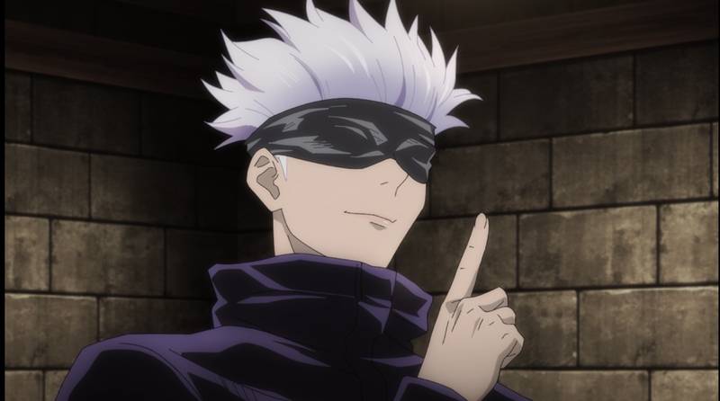 (Crunchyroll/Reprodução)