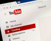 YouTube vai excluir qualquer vídeo com desinformação sobre vacinas