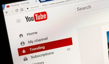 YouTube vai excluir qualquer vídeo com desinformação sobre vacinas