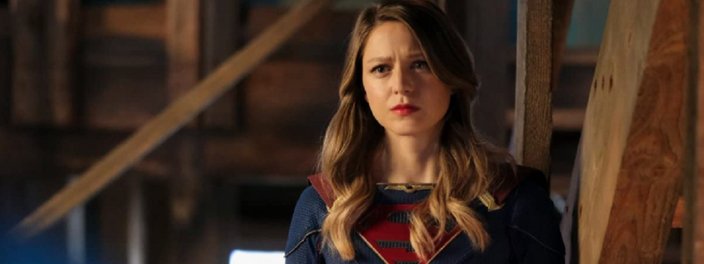 Imagem de: Riverdale e mais; The CW define datas de finais de temporada de suas séries