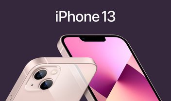 iOS 15 causa problemas na tela do iPhone 13 e modelos antigos