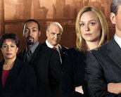 Law & Order: série original ganhará revival com parte do elenco principal