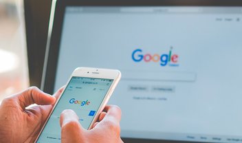 Google lança tecnologias para contextualizar buscas na web