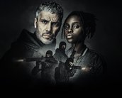 Submundo do Crime: série terá 2ª temporada na Netflix?