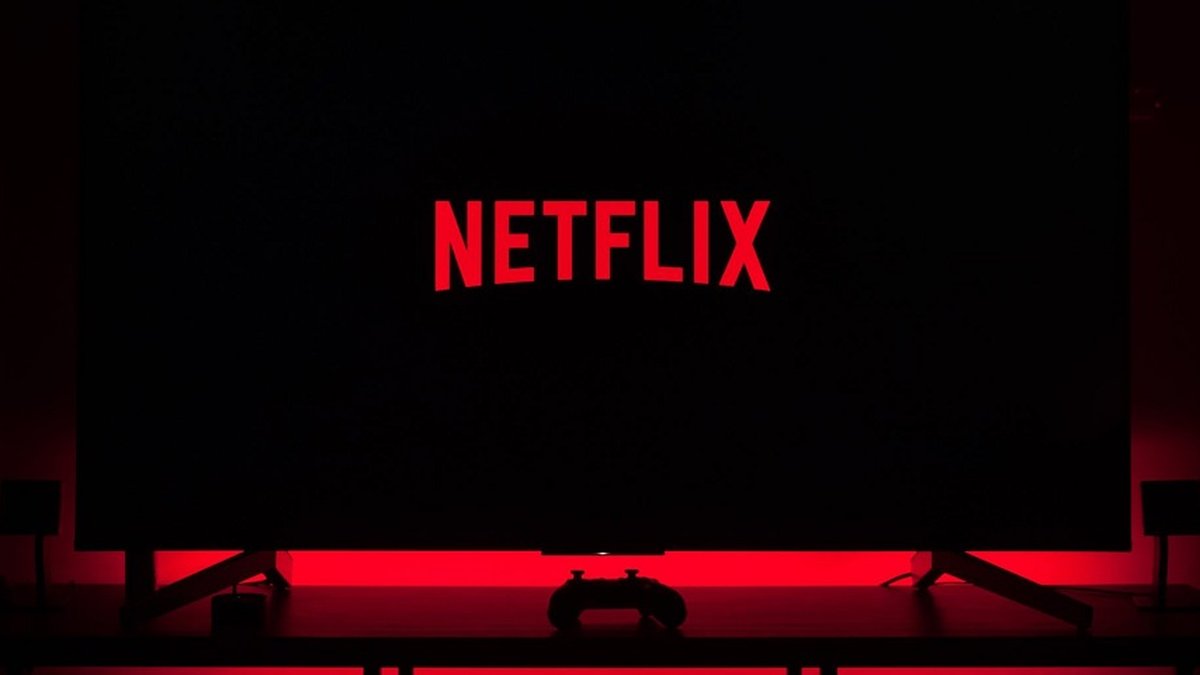 15 filmes para assistir na Netflix no Dia das Bruxas - Canaltech