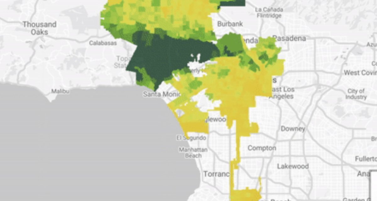 Google Maps facilita visualização de incêndios florestais