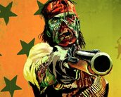 Glitch em Red Dead Online pode indicar chegada de Undead Nightmare 2