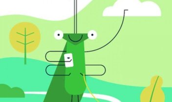 Grasshopper do Google ensina a programar gratuitamente