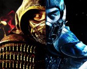 Mortal Kombat: veja a evolução dos principais personagens da franquia