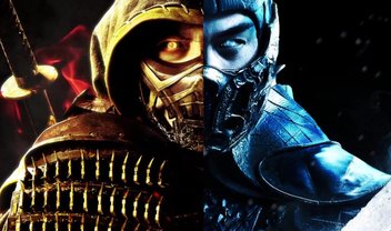 Mortal Kombat: veja a evolução dos principais personagens da franquia