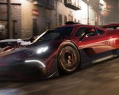 Forza Horizon 5: requisitos recomendados de PC são revelados