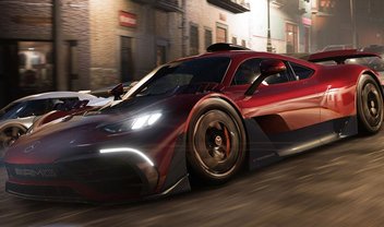 Forza Horizon 5: requisitos recomendados de PC são revelados