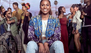 Insecure: trailer da 5ª temporada marca despedida da série do HBO Max