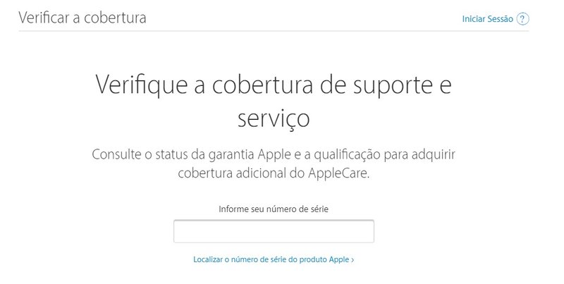 (Apple/Reprodução)