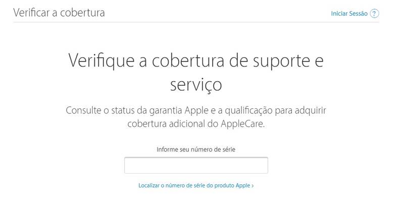 (Apple/Reprodução)