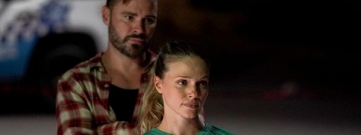 Imagem de: Chicago PD 9x2: Burgess se coloca em risco com novo caso (recap)