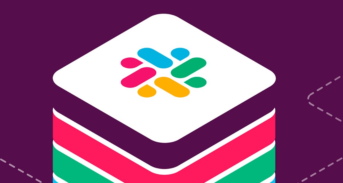 Slack apresenta instabilidades nesta quinta (30)