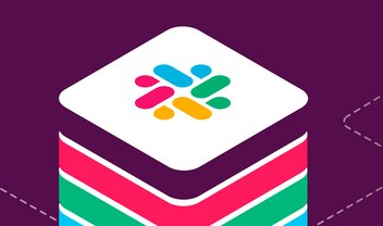 Slack apresenta instabilidades nesta quinta (30)