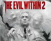 Estúdio de Ghostwire: Tokyo e The Evil Within já trabalha em novo jogo 