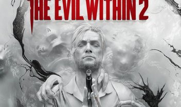 Estúdio de Ghostwire: Tokyo e The Evil Within já trabalha em novo jogo 