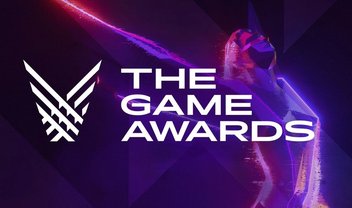 The Game Awards 2021 é anunciado para início de dezembro