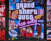 GTA Trilogy: remaster deve chegar em novembro [RUMOR]