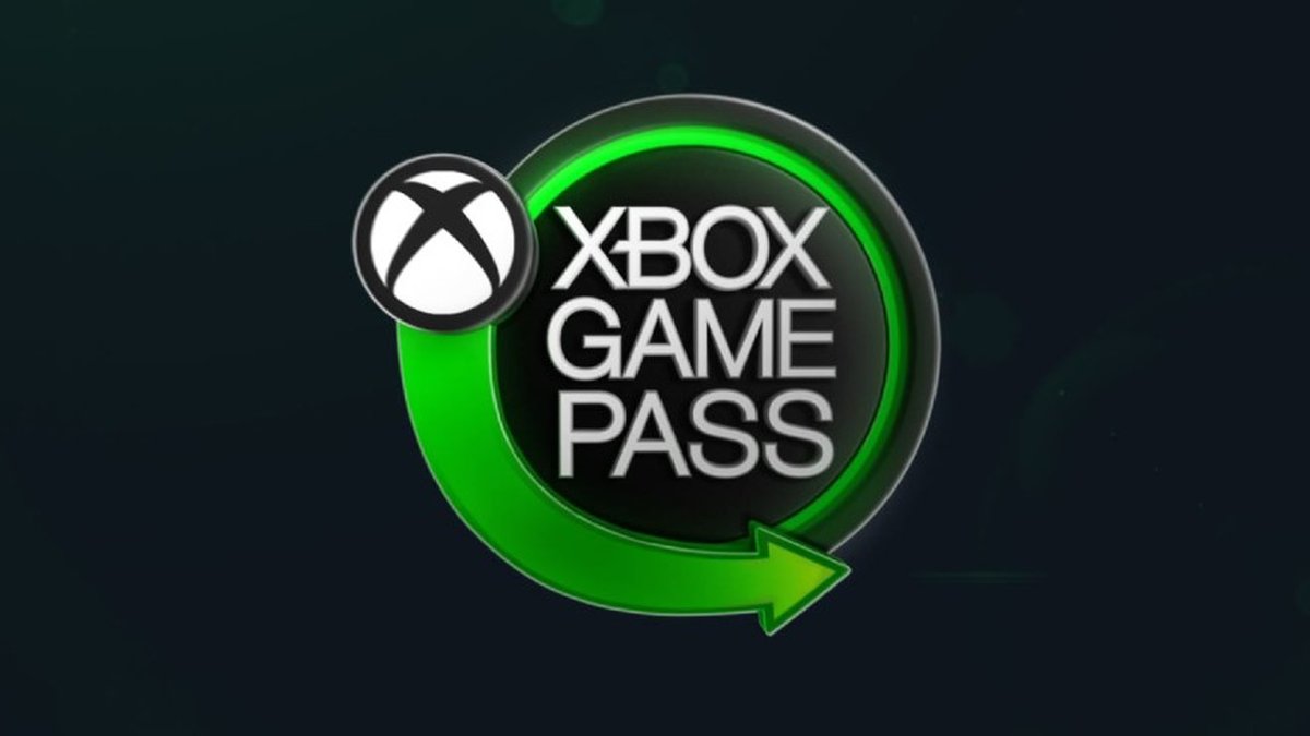 XCLOUD, Jogue sem XBOX Game Pass Ultimate – Alphasoft