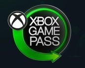 Xbox Game Pass Ultimate: saiba como assinar