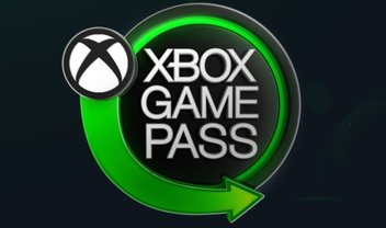 Xbox Game Pass Ultimate: saiba como assinar