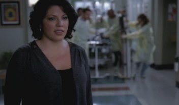 Grey's Anatomy: estrelas da série criticam conceito de episódio musical