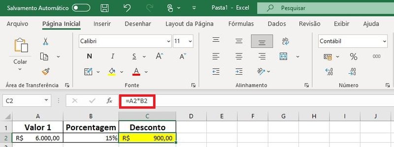 Excel