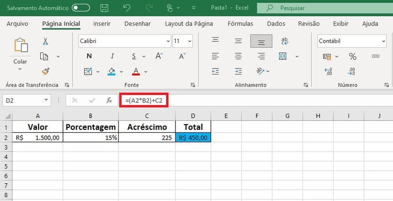 Excel