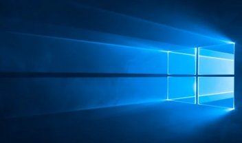 Windows 11: Microsoft explica retirada de PCs incompatíveis de teste -  TecMundo