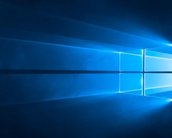 Windows 11 nem saiu ainda e já está em 1,3% dos PCs, diz estudo