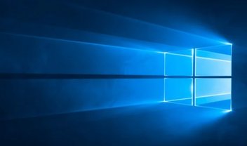 Windows 11 nem saiu ainda e já está em 1,3% dos PCs, diz estudo