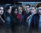 Riverdale 5x19: último episódio pode ter consequências mortais (promo)