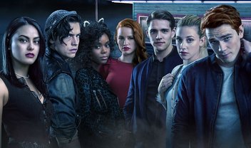 Riverdale 5x19: último episódio pode ter consequências mortais (promo)