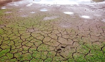 Sistema Nacional de Meteorologia é extinto em meio à crise hídrica