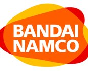 Bandai Namco renova logo para 2022 e gera reações mistas