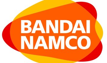 Bandai Namco renova logo para 2022 e gera reações mistas